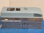 Johnson Controls VSD Series Variable AC Drive VS020210A-N0000 20HP 3PH 240VAC