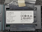 Eurotherm Schneider 3216 Process Control Digital PID Temperature Controller