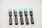 Optimistic Products SPG Smart LightProbe Lot Of 5