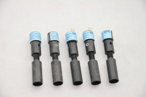 Optimistic Products SPG Smart LightProbe Lot Of 5