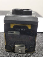 Banner Engineering OSBFAC 27402 Omni-Beam Fiber Optic Sensor Head