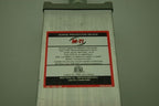 Meter-Treater M-Ti AC Line Surge Protector Device RCHW100/277-3W-0-1