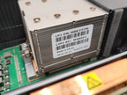 IBM Power S822 Server 8284-22A POWER8 Rackmount Chassis 12 Bay SFF
