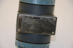 Foxboro Electronic Transmitter 841GM-AI, 12.5-36VDC