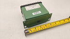 OSI Ohio Semitronics DC Voltage Transducer VT7-001DY139 0-12.5VDC Input