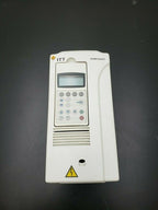 PumpSmart PS200 Pump & Motor Control System 5HP 300Hz