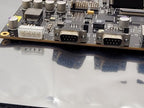 LSI SAS3x48 Eval L3-25259-01A Evaluation Board SFF-8644 12Gb/s SAS