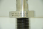 0040-30144 REV .010 CARRIER DETECT SHAFT BELLOWS, ME-2009-07-30-021