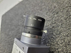 SONY XCD-SX90 Industrial CCD Camera Monochrome Camera 1/3 Type Progressive #4