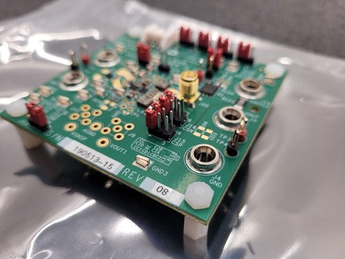 PSemi Murata Development Board PE24101-PE24102 EVB FlexiBK