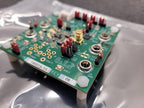 PSemi Murata Development Board PE24101-PE24102 EVB FlexiBK