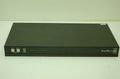 Adder SmartView Pro SV4 pro 4 Port KVM Switch PS2 VGA 5 VDC 1 A