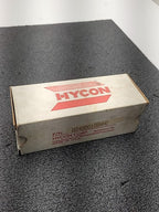 Hycon Betamicron Hydraulic Filter Element 0240D010BNHC Oil Pressure Line
