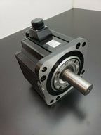 New Yaskawa AC Servo Motor SGMG-20ASB New 2Kw 200V 18.5 A