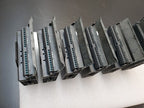6x Helmholz Siemens Digital Output 700-322 1BF01 1BH01 1BL00 8,16,32xDC24V