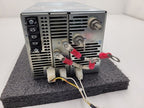 Power-One 5VDC HPF3A4A6C Dual Output 5v 60A 5V 250A Power Supply 2kW 2000W 310A