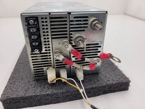 Power-One 5VDC HPF3A4A6C Dual Output 5v 60A 5V 250A Power Supply 2kW 2000W 310A
