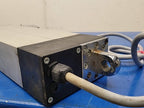 Elero Compakt Linear Actuator 500mm Stroke 15000N Force 480V AC 280009164