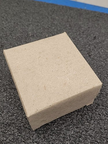 Sprecher+Schuh CEP7-EE Thermal Overload Relay 5.4-27A Class 10,15,20,30