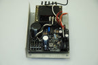 Power-One CP340-A, Power Supply