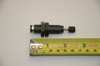 SMC NRBC050 Shock Absorber