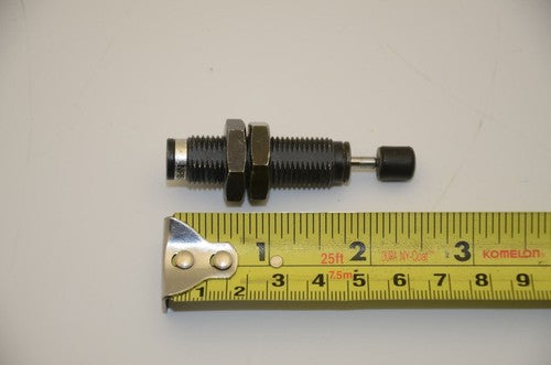 SMC NRBC050 Shock Absorber