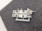SMC 11-MXJ6-15C Linear Guided Slide Cylinder Table Cleanroom