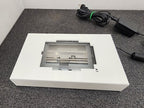 AZENTA fluidX Impression Rapid Rack Scanner-Based Barcode Reader MK1 20-2101-A