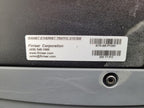 FINISAR GTX-GE-P1000 Gigabit Ethernet Traffic System + Exp Chassis Broken Screen