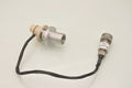 Balzers HLT 160 Helium Leak Detector  ACPI HIgh Voltage