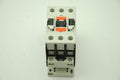Lovato BF26T4A 3-Pole Contactor 17-51kW 230-690VAC 110-120VAC Coil 50/60Hz
