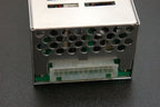Martek Power Inc PS2403 Modular Equipment Power Supply 530W 12V 40A 5V 10A