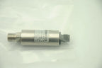Sensor Technics CTU8N15GN7, Stainless Steel Pressure Transmitter