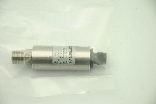 Sensor Technics CTU8N15GN7, Stainless Steel Pressure Transmitter