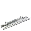 Phoenix Contact RAD-SOL-MKT-100 Solar Panel Mounting Bracket - NEW
