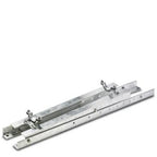 Phoenix Contact RAD-SOL-MKT-100 Solar Panel Mounting Bracket - NEW