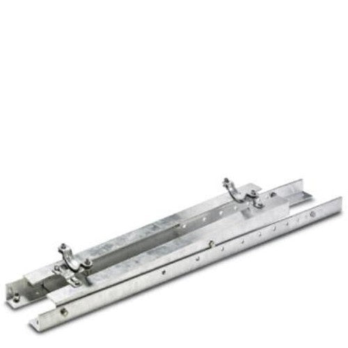 Phoenix Contact RAD-SOL-MKT-100 Solar Panel Mounting Bracket - NEW