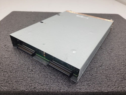Nexsan Imation E18 SAN Quad Port 1Gb iSCSI Disk System Storage Controller