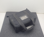 ELC-365 ULTRAVIOLET INTENSITY METER  SENSOR HEAD powers up