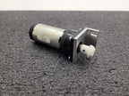 Maxon DC Gearmotor 248742 24VDC 15W 6:1 Gearhead 6000RPM 6mm Output Shaft