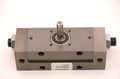 NumaticsPneumatic Rotarty Cylinder AR020A1AYC2X