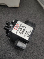 ARO A211PS-G Air Pilot Valve 4/2 Way Remote Pilot Alpha Series Pneumatic Air