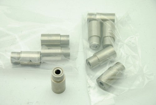 THOMSON A4812 Linear Ball Bearing, Lot of 4