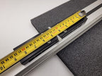 Norgren Lintra Magnetic Piston Internally Linear Guided Pneumatic C/46040B/M/23