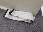 Arbor PIA-650 SBC Industrial Control Computer IEC-741A/ISA Power ON tested