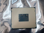 Intel Xeon E5-2630V3 SR206  2.40GHz 20MB 8-Core CPU LGA 2011 Working Pull