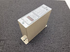Sanki CO.,LTD Feeding Vibratory Linear Rotary System Controller P111 Ver1.3