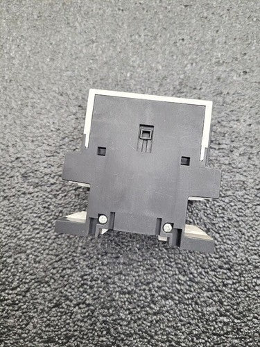 Lovato BF26T4A 4-Pole Contactor 17-51kW 230-690VAC 110-120VAC Coil 50/60Hz