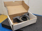 SealMaster EMP-31 Pillow Block Bearing 1-15/16" Gold Line Morse Industrial
