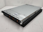 Supermicro SYS-1028U-TN10RT+ 1U Server X10DRU-i+ Dual Xeon E5-2620 v4 10x NVMe